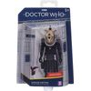 DOCTOR WHO 07230 Judoon Captain Figure