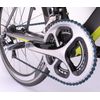 KMC X10-SL DLC 10 Speed Chain, Black/Blue, 116 Link