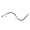 Sunsong 2203064 Brake Hydraulic Hose