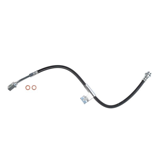 Sunsong 2203064 Brake Hydraulic Hose