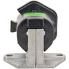 Bosch 0221502435 Ignition Coil