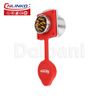 10 Pin Female Quick Connect Waterproof Power Connector