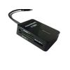 Galaxy S Series/Note/HTC/NUXUS For OTG in1 Micro USB – Card Reader for Mobile Phone