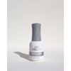 Orly GelFX Builder in a Bottle (.6 Fl. Oz. / 18 mL)