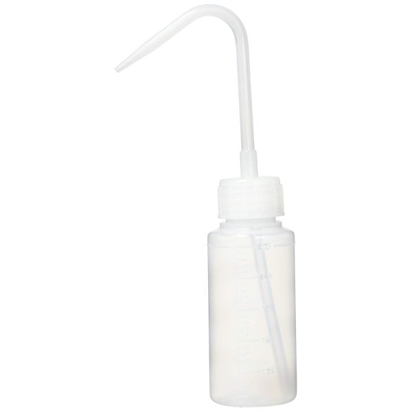  Handy Crown Round Wash Bottle