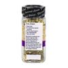 The Spice Hunter Deliciously Dill Blend Jar, 1.5 Oz