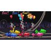 Mighty Morphin Power Rangers: Ritas Rewind - PS5