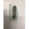 Inversion Rand Genuine Replacement Part 99V60-A303 Support Filter