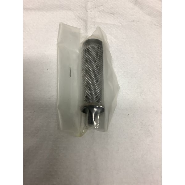 Inversion Rand Genuine Replacement Part 99V60-A303 Support Filter