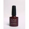 CND Shellac Gel Polish Berry Boudoir 0.25oz