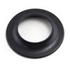 Speedmaster PCE409.1002 Air Cleaner Adapter - 5 1/8" to 3 1/16"
