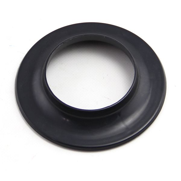 Speedmaster PCE409.1002 Air Cleaner Adapter - 5 1/8" to 3 1/16"