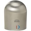 GROHE 46655SD0 Cover Cap For Kitchen Faucet