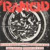Rancid Rancid [7" VINYL]
