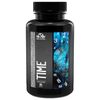 Original Time Capsule 60 Dietary Supplement