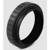 William Optics M48 T-Ring for Canon EOS