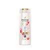 Pantene Miracles Colour Gloss Shampoo 400 ML