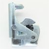 Front Driver Left Side Lower Door Hinge for Chevy Suburban Yukon Escalade