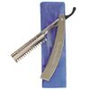 Scalpmaster Barber Hair Shaper