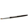 Nail Harmony Gelish Gel Brush Square size 6 #01383