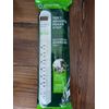 Greenlite Tier 1 Advanced Current Sensing 7 Outlet Power Strip Ideal For PC & TV