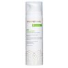Goldfaden MD Pure Start 5 fl oz by Goldfaden MD