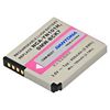 Technical Precision Replacement for Interstate CAM0248 Battery