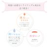 Pigeon Moisturizing Body Care Cream, Pump Type, Prenatal / Postpartum Use, Pregnancy Line Care Cream, Can Be Used for Babies, Unscented, 16.5 oz (470 g)