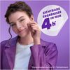 Benzacare Power Patch for Pimples 2 x 36 Plasters