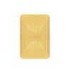 Pelican Soap with Persimmon Extract, Aromatic Body Soap, 3.5 oz (100 g) x 1