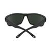 Rocky SOSI Black - HD Plus Gray Green
