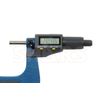Shars 3-4" 0.00005" Digital Electronic Outside Micrometer  Carbide Tip P]