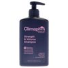 Climaplex Strength and Volume Shampoo - 13.52 oz