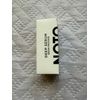 NOTO BOTANICS Deep Serum 1 oz NEW in Box