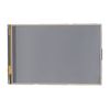 3.95in TFT LCD Display with Function, 480x320 Resolution, Compatible for R3 Mega2560