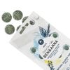Ben&Anna Aqua Shower Tablets 120 g