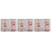 Boiron Arnicare Arthritis, 60 Tablets, Homeopathic Medicine for Arthritis