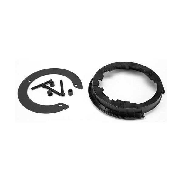 Givi Tank Attachment for TANKLOCK/TANKLOCK