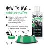 Bugalugs Dog & Cat Dental Care Water Additive 250Ml