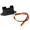 GP2Y0A02YK0F 2Y0A02 Infrared Proximity Sensor Detection 20-150cm Distance Sensor 20cm Cable