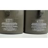 2 PACK Guild + Pepper Warm Oak Shampoo & Conditioner Combo Set Bundle 360ml New