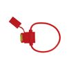 Air Suspension Compressor Guage Switch Amps Kit Bag Control Kit 25804