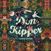 Seven Sisters [VINYL]