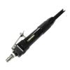Astro Products AP Air Needle Scaler