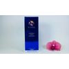 iS Clinical Warming Honey Cleanser 120g / 4oz