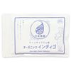 Indication (India) Farm 100% Organic Indigo Powder 200g (100g x 2pcs) Packaging has changed since February 2023. It may arrive in old packages, but the contents will not change itself
