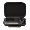 BlueCosmo Iridium GO! Exec Carry Case