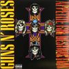 Appetite For Destruction [LP]