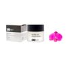 PCA Skin HydraLuxe Intensive anti-aging Hydration 1.8oz / 51g