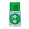 teximuko (Tiemco) Maxima Karate Dry Shake